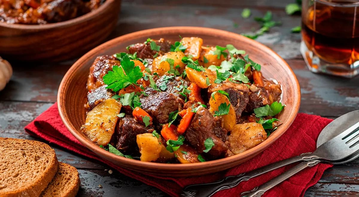 Mal ətinin müntəzəm istehlakı gənc qadınlarda yaddaşı gücləndirir