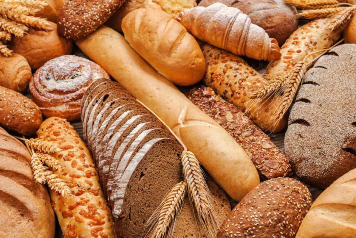 Rusiyalı həkim: "Arıqlamaq üçün çörəkdən imtina etmək vacib deyil"