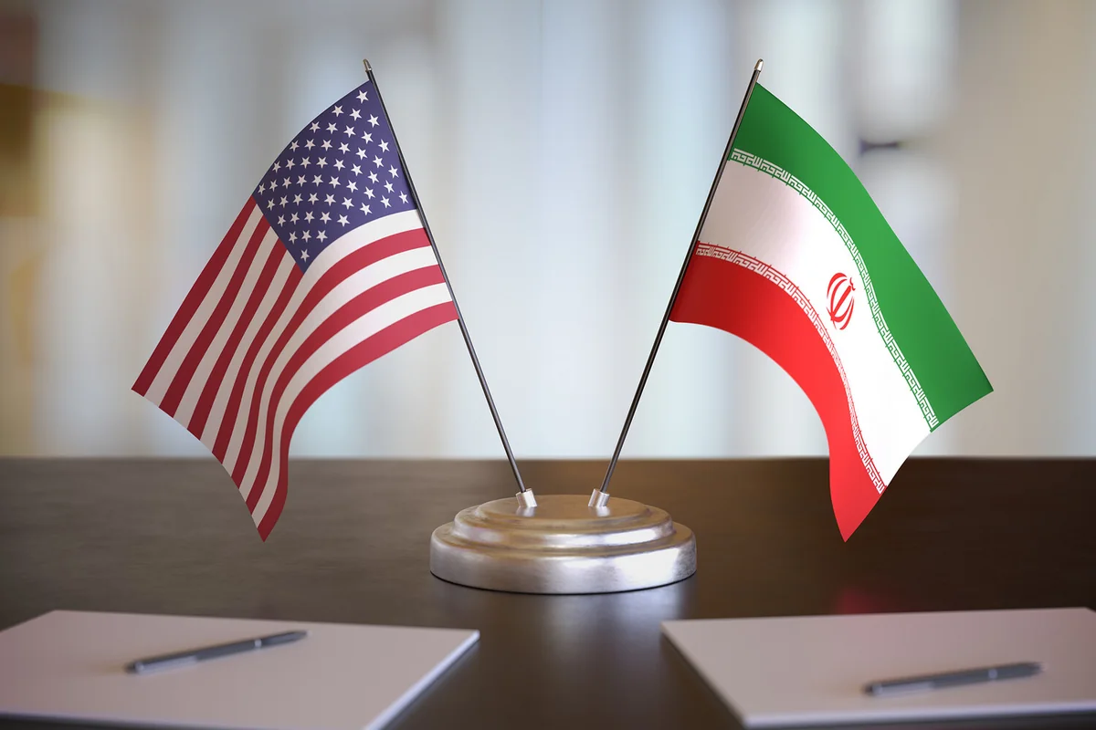 Dünyanın gözü İslamabadda: ABŞ-İran danışıqları başlayır