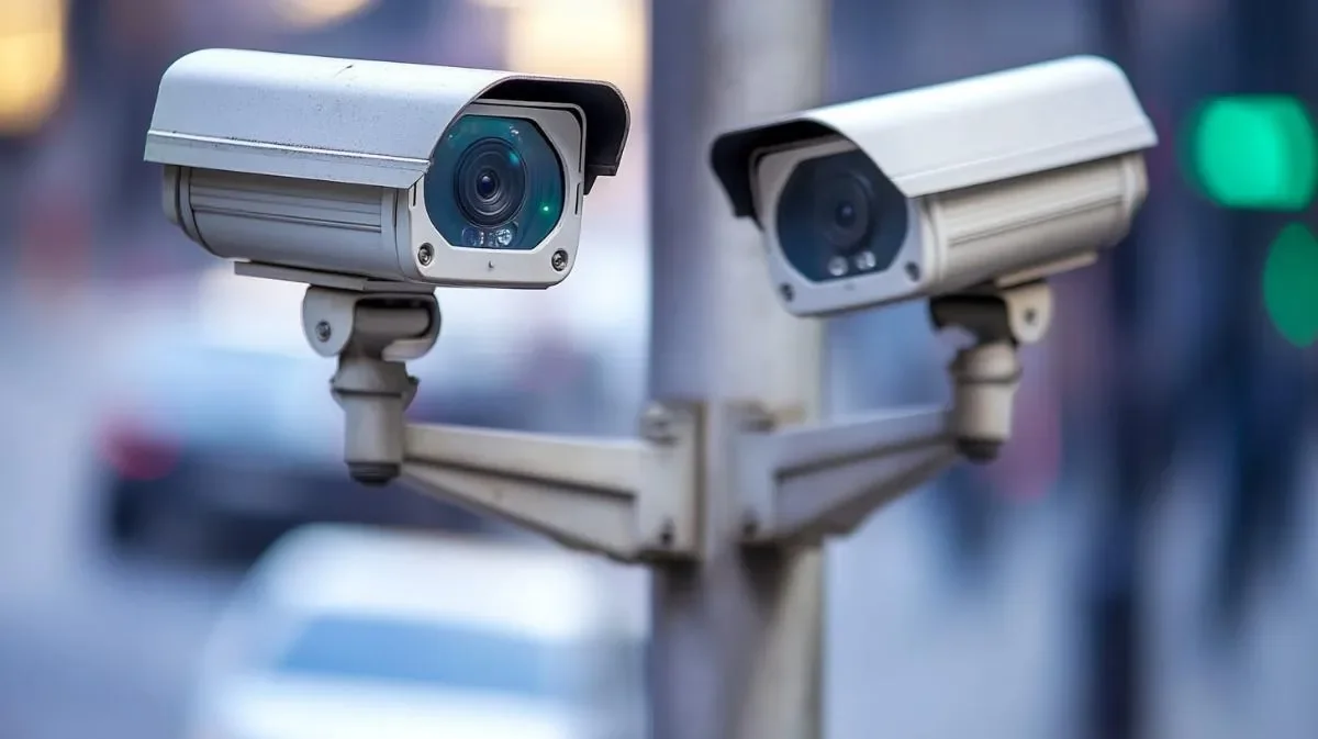 ABŞ-də sürücülər müşahidə kameralarına görə şəhər hakimiyyətini məhkəməyə veriblər