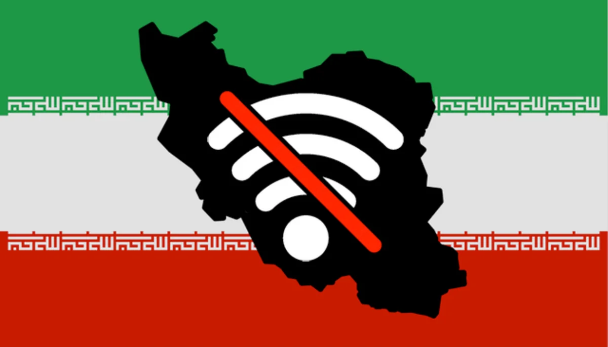 İranda internet açılmayacaq? - Parlament üzvündən gözlənilməz açıqlama