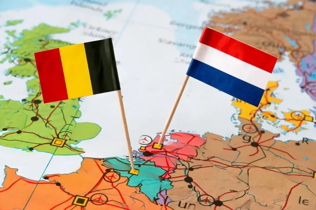 Azərbaycanla Ermənistan arasında sürətlənən normallaşma və iki Avropa ölkəsinin sülh prosesini pozmaq cəhdi