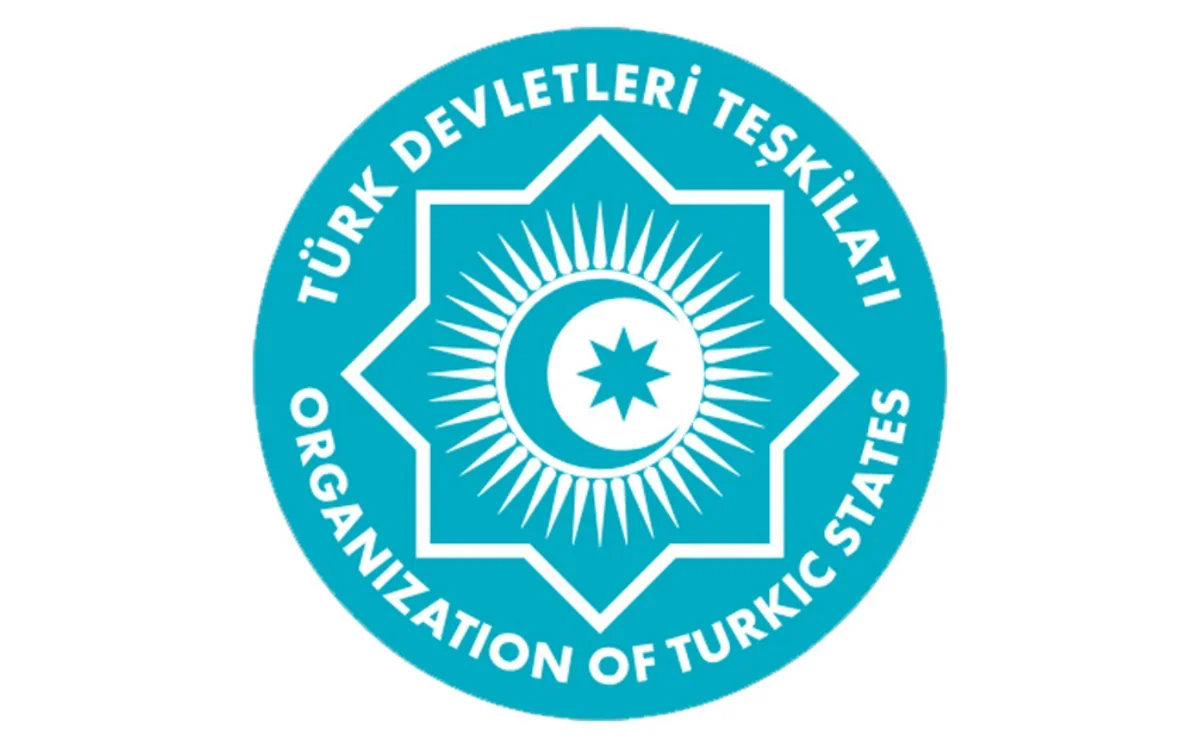 2026-cı ildə TDT-nin iki zirvə toplantısı keçiriləcək