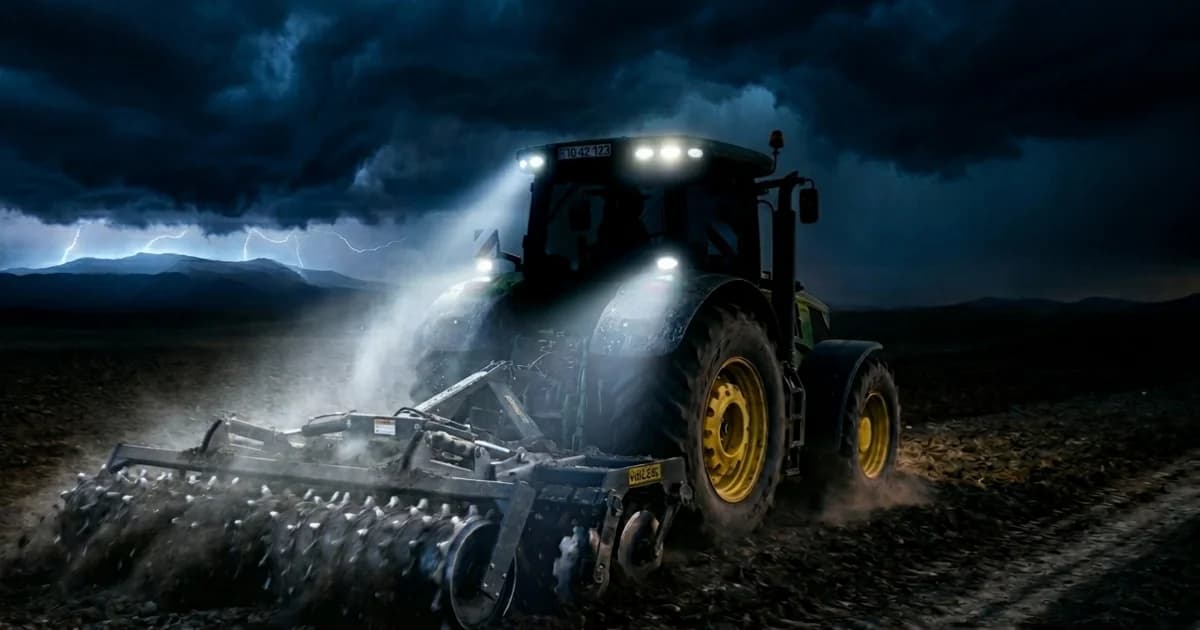 Ağdamda gənc FACİƏLİ şəkildə öldü