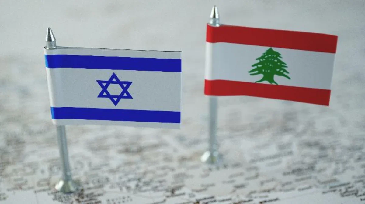 İsrail və Livan arasındakı atəşkəsin müddəti uzadılacaq