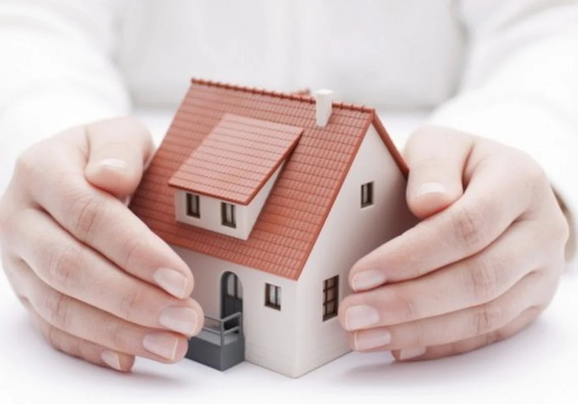 Mənzili olanlara VACİB XƏBƏR: Sığortasız evlərə görə cərimələnə bilərsiniz