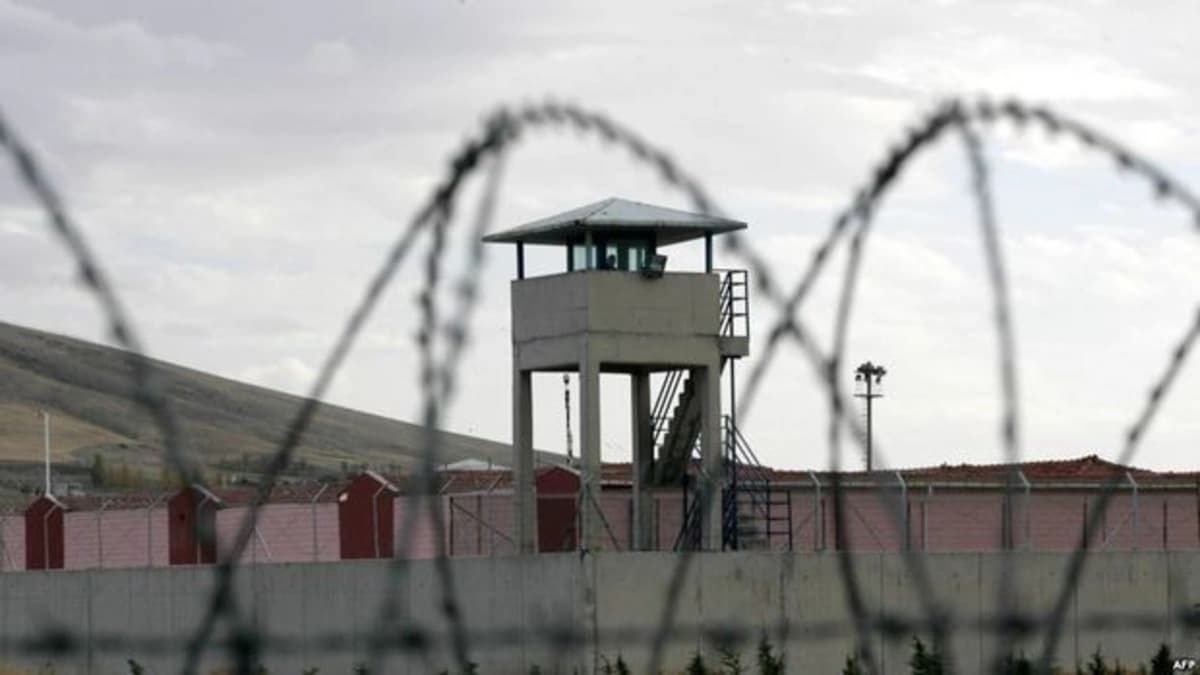 Azərbaycanda süni intellektlə terror törədənləri 15 ilədək həbs gözləyir