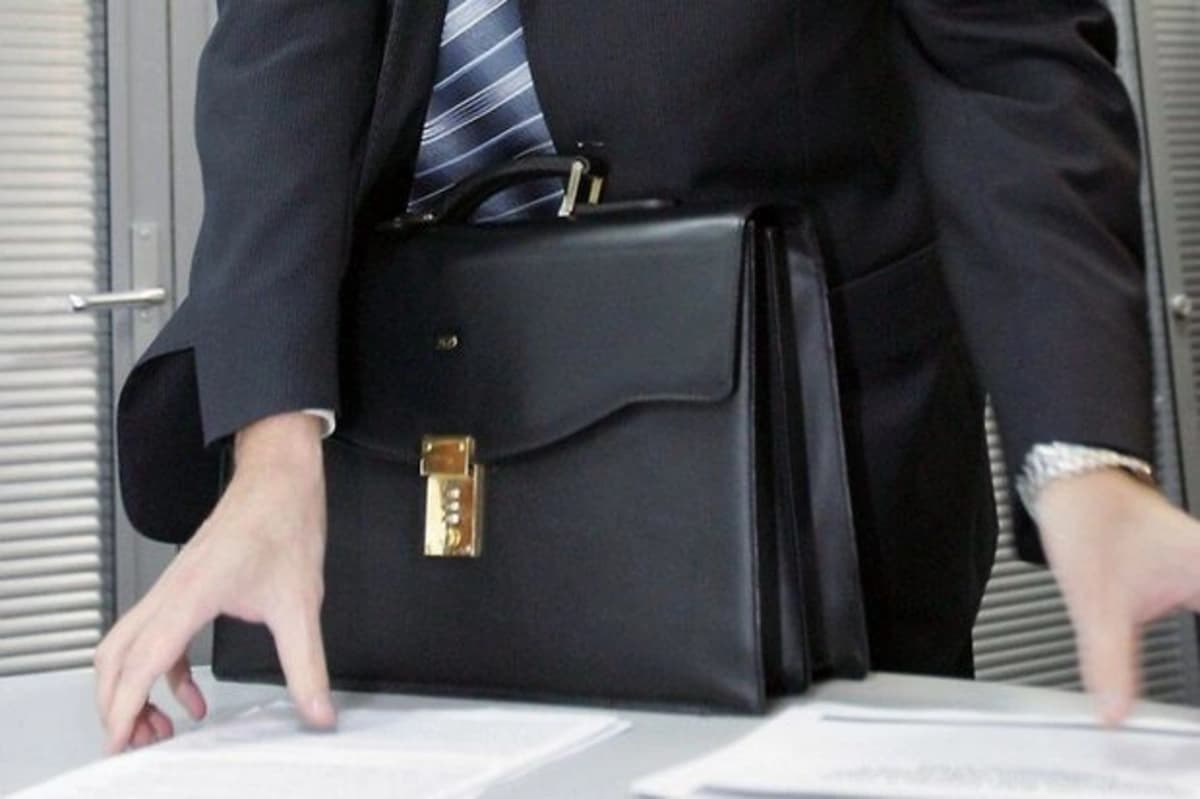 Vaqif İsrəfilzadənin vəzifəsi kiçildildi, yerinə təyinat oldu - ÖZƏL