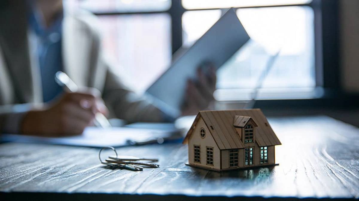 Ev almaq, yoxsa tikdirmək sərfəlidir? - VİDEO