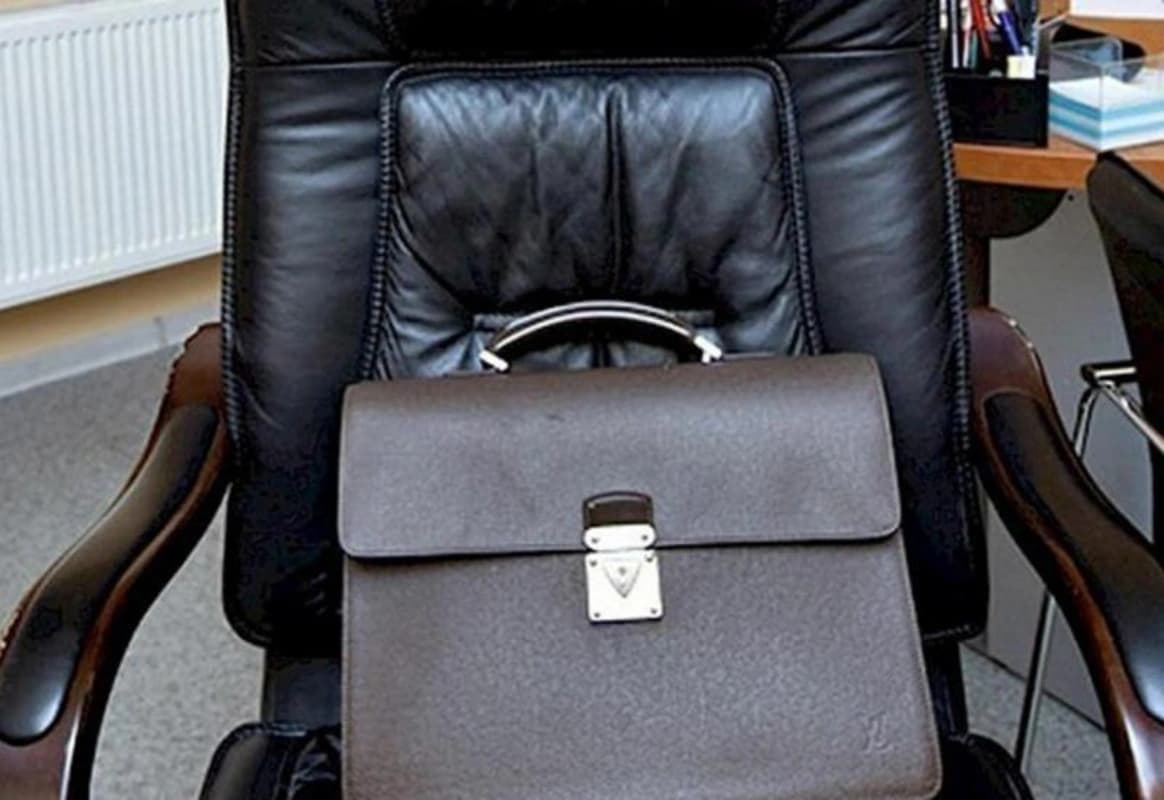 Bağça müdirlərinin yerdəyişməsi prosesi BAŞLANILIR