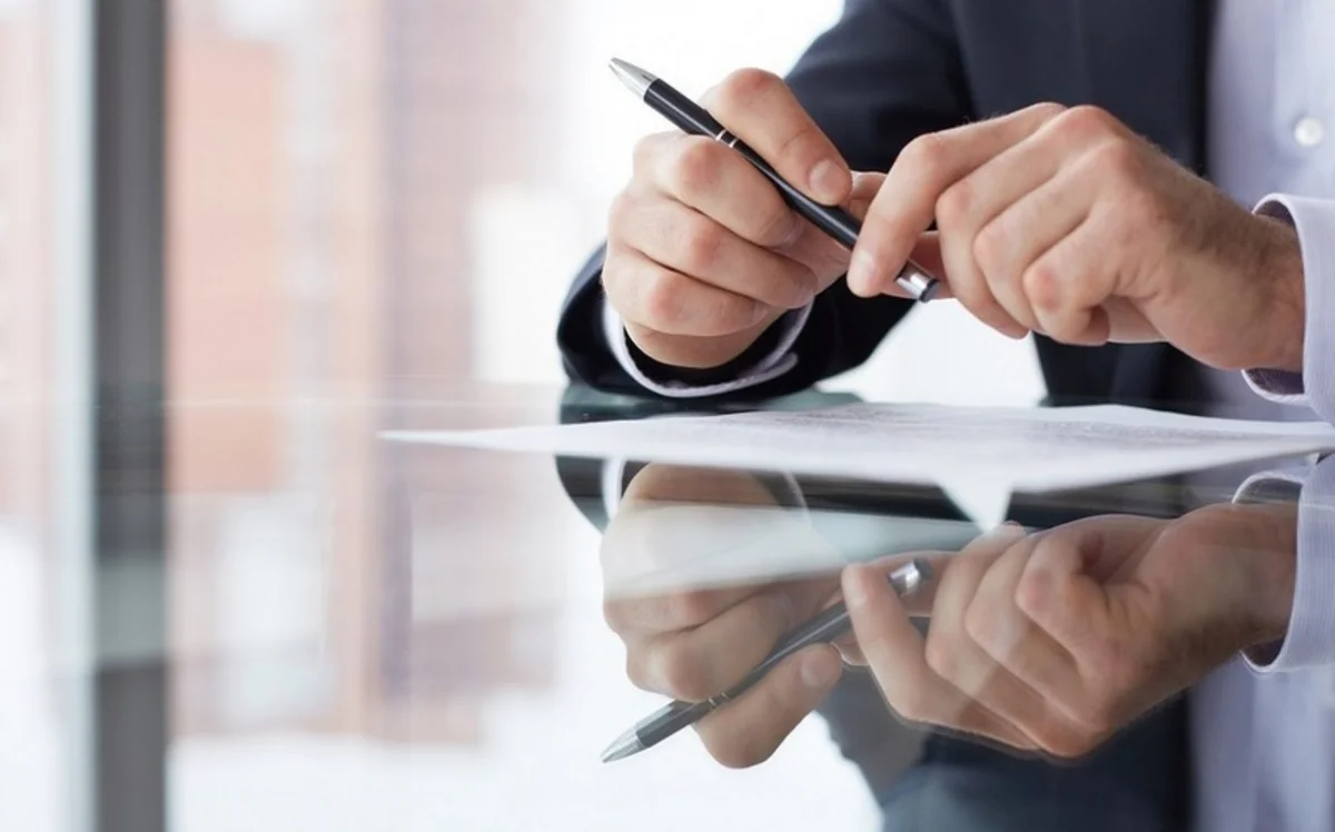 Azərbaycan qanunvericiliyindən "lizinq" anlayışı çıxarılır - SƏBƏB