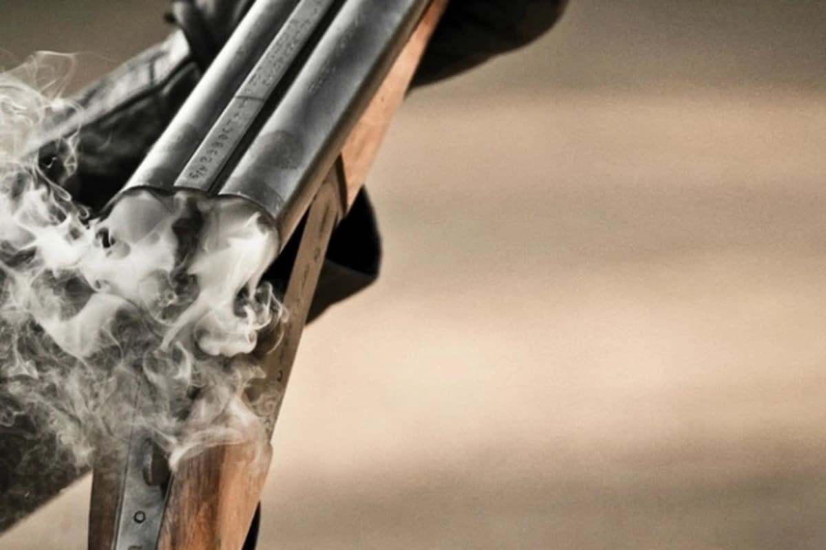 Şağanda qardaşı tərəfindən qətlə yetirilən Qamətlə bağlı YENİ MƏLUMATLAR