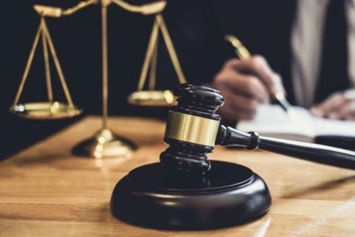 Azərbaycanda özəl məhkəmə ekspertləri fəaliyyətə başlayırlar