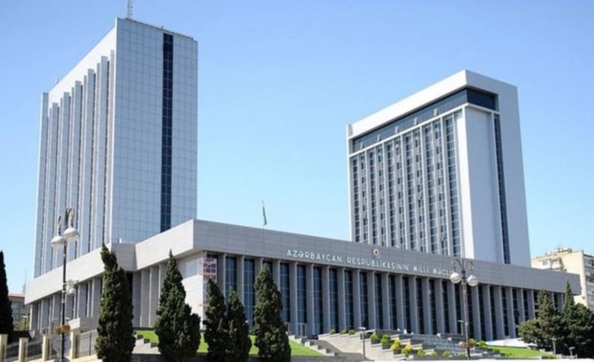 Qapalı kanallar və şifrəli mesajlar: Azərbaycana qarşı informasiya hücumunun detalları açıqlandı