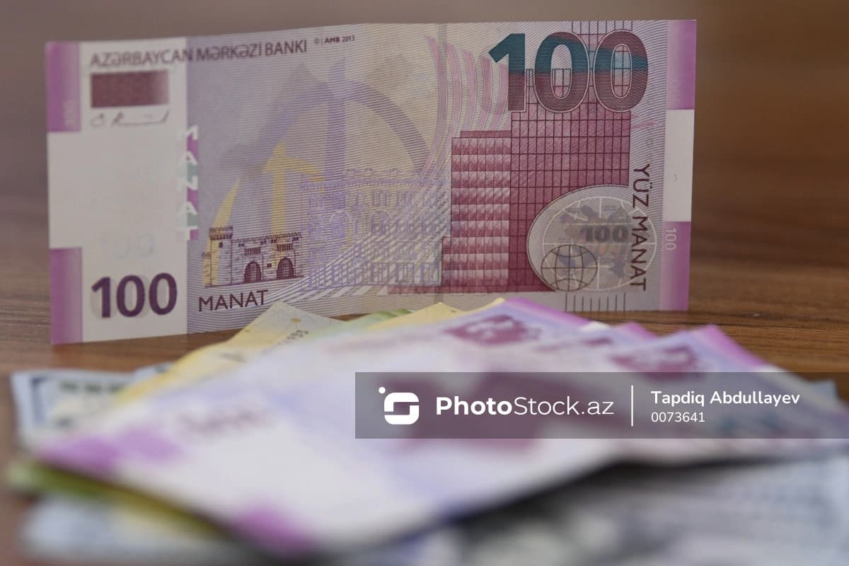 Azərbaycanda bəzi şəxslərin maaşlarında artımlar olacaq - Tapşırıq verildi