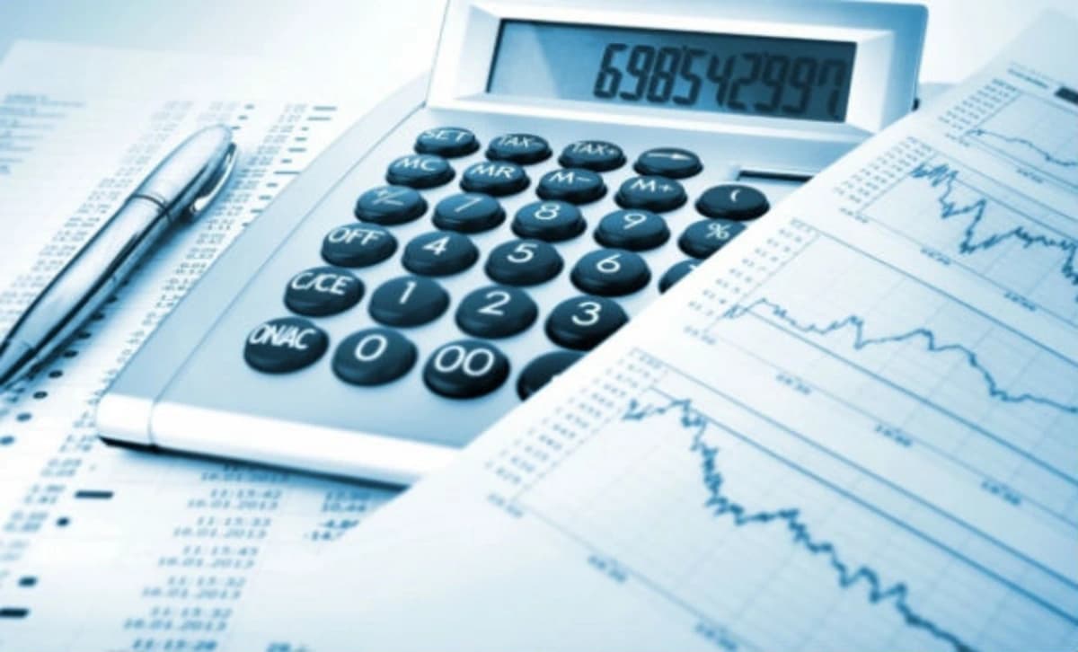 Mərkəzi Bank uçot dərəcəsi ilə bağlı qərarını açıqladı