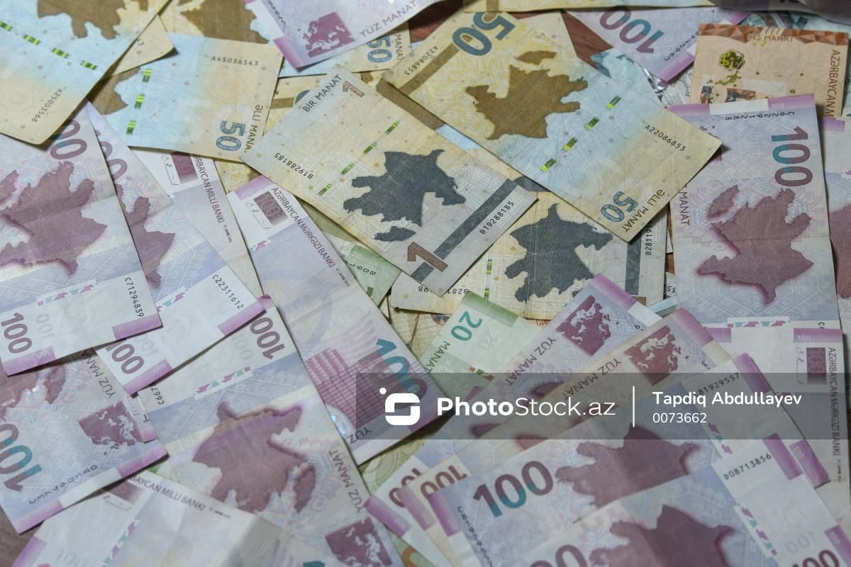 Azərbaycanda yeni təqaüd təsis olundu - FƏRMAN