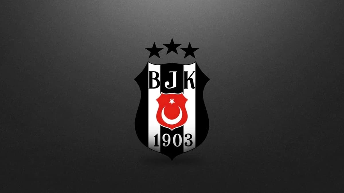 "Beşiktaş"ın sabiq futbolçusu qəfil vəfat etdi - FOTO