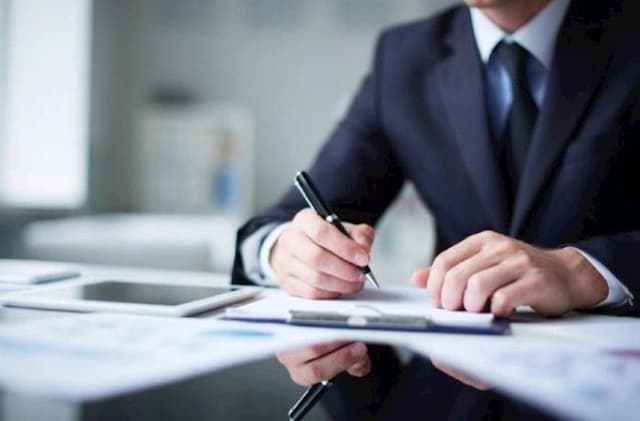 Zeynalabdin Məmmədova Gəncədə yeni vəzifə verildi