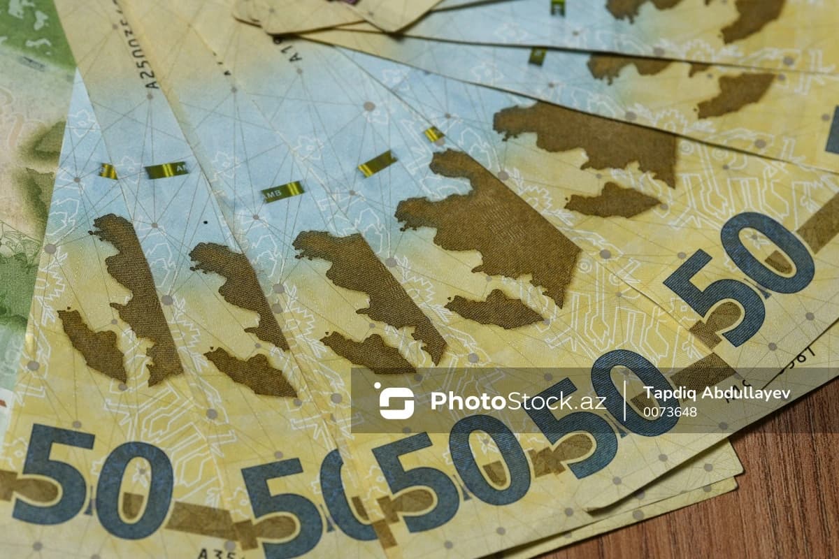 Gömrük borcunun hesablanmasında YENİLİK