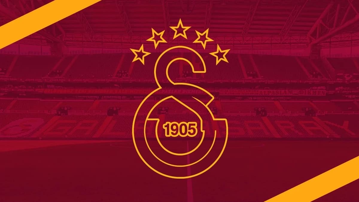 "Qalatasaray"dan ilin transfer bombası: "Mançester Siti"nin ulduzu Türkiyəyə gəlir? - FOTO