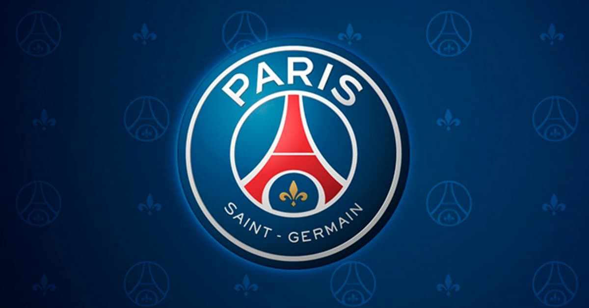 PSJ-dən 100 milyonluq transfer bombası: "Çelsi"nin istedadı Parisə yollana bilər - FOTO