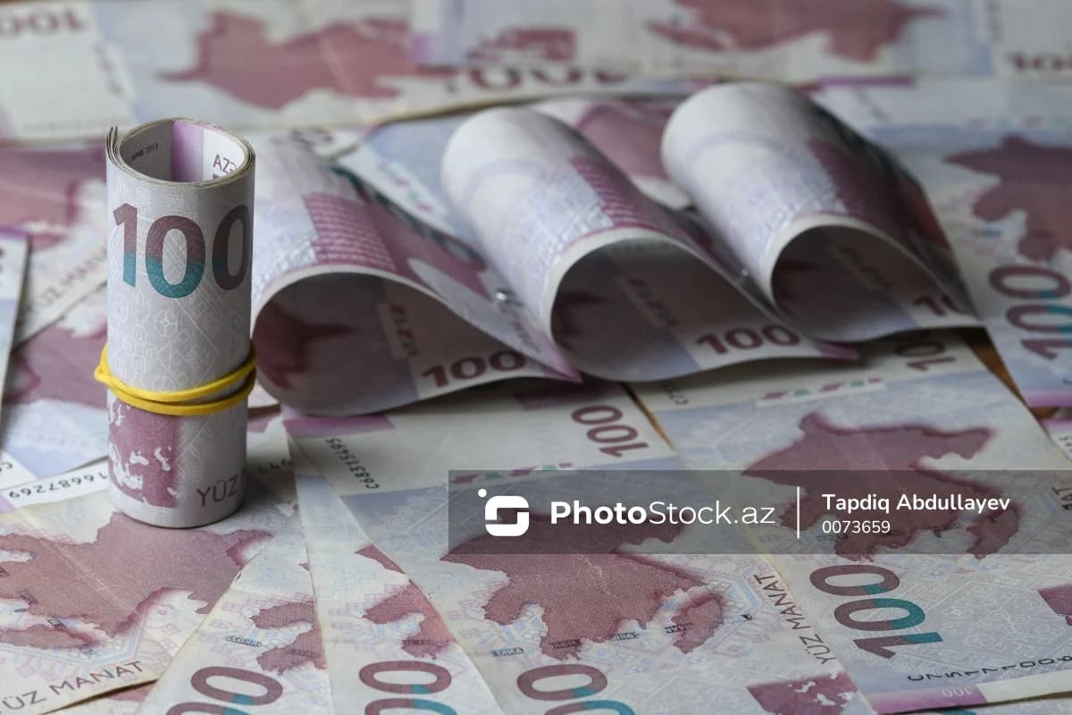 Azərbaycanda 20 mindən çox ailəyə birdəfəlik MÜAVİNƏT VERİLİB