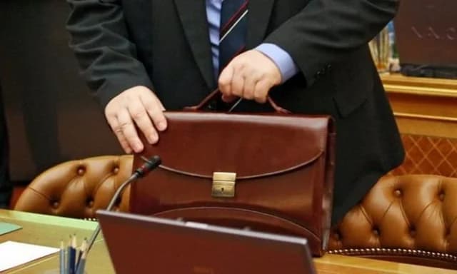 Bakı Metropolitenində yeni təyinat - FOTO