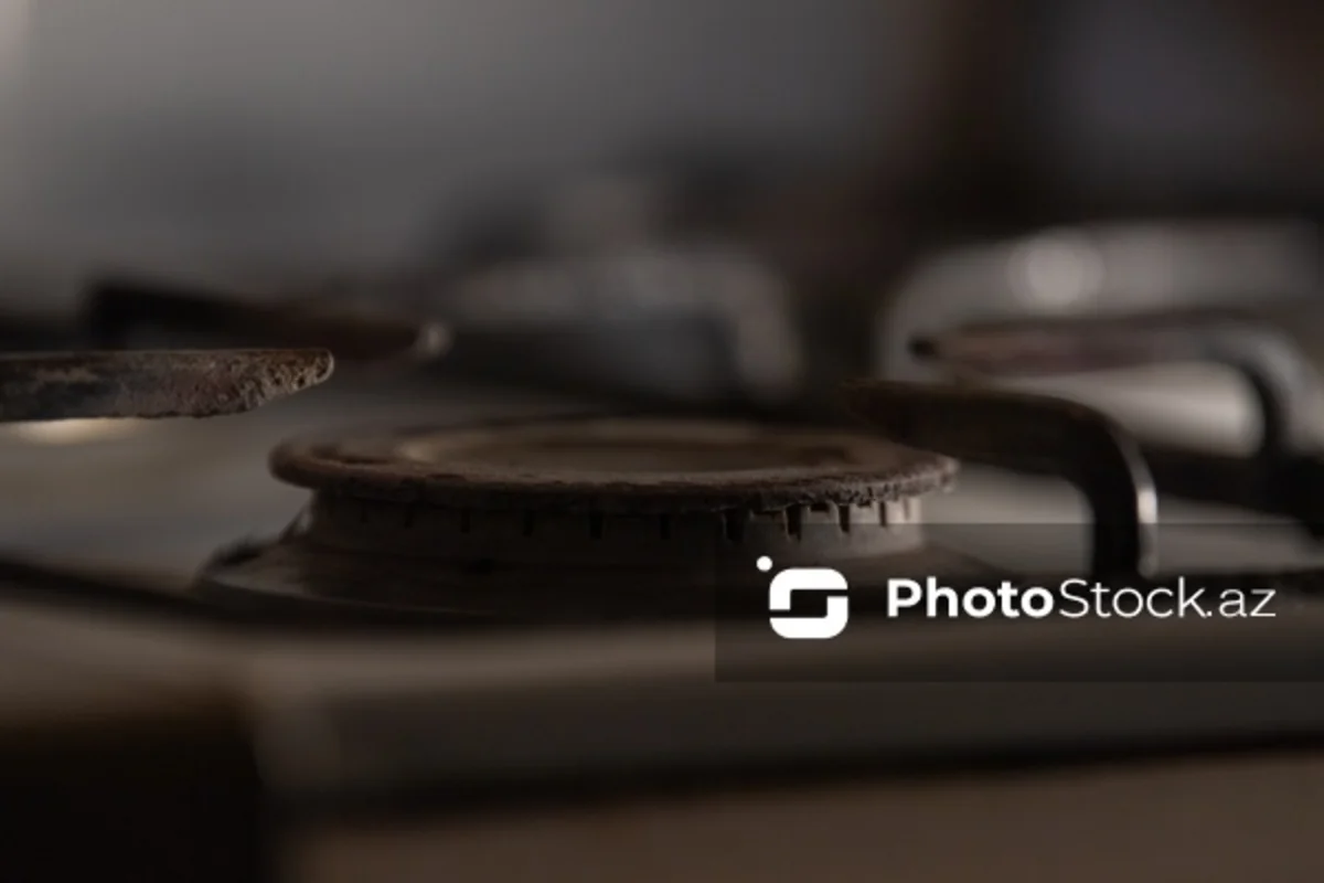 Ağcabədidə 10 minə yaxın abonent qazsız qalacaq