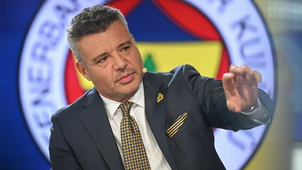 Sadettin Saran "Dortmund"la əlaqələrini işə saldı: 35 milyon avroluq qol silahı - FOTO