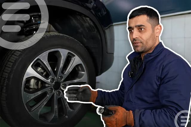 Avtomobil sahiblərinin DİQQƏTİNƏ: Yanacağa qənaət etmək istəyirsiniz?