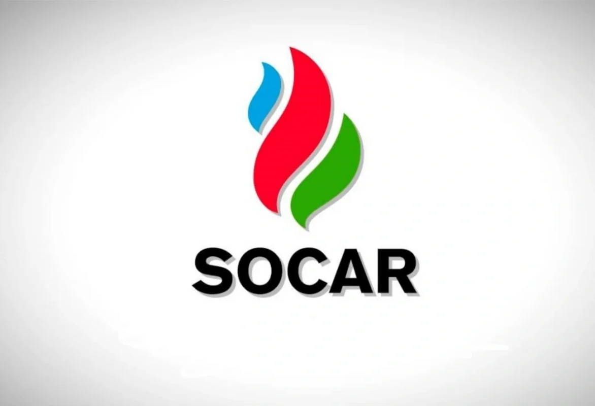 SOCAR Gürcüstanda tələbələr üçün İş və Təhsil Proqramı elan edib