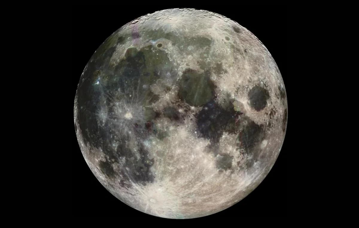 NASA-dan gözlənilməz addım: Ayda baza qurulacaq