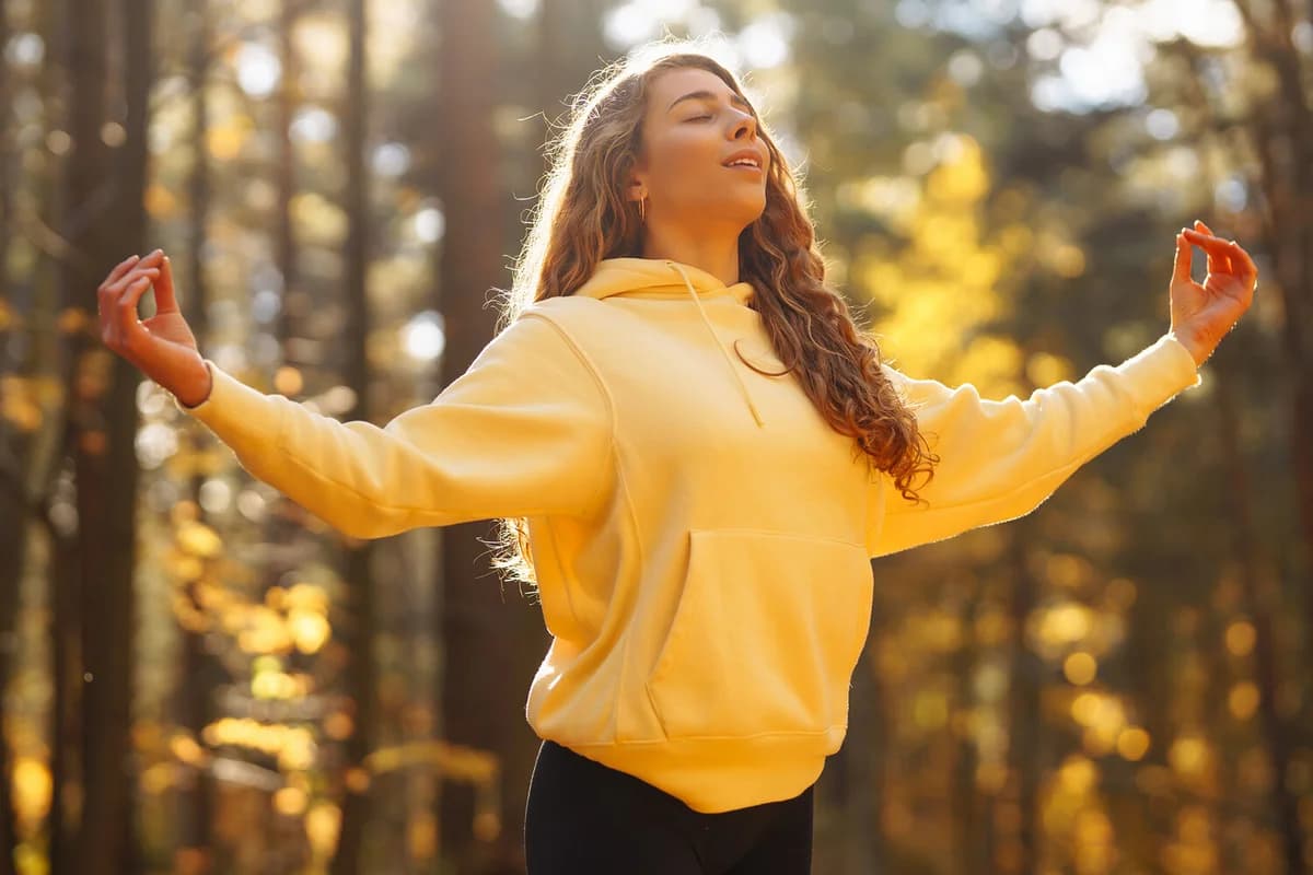 Psixoloqlar 2026-cı il üçün gözlənilməz trendin adını açıqlayıblar