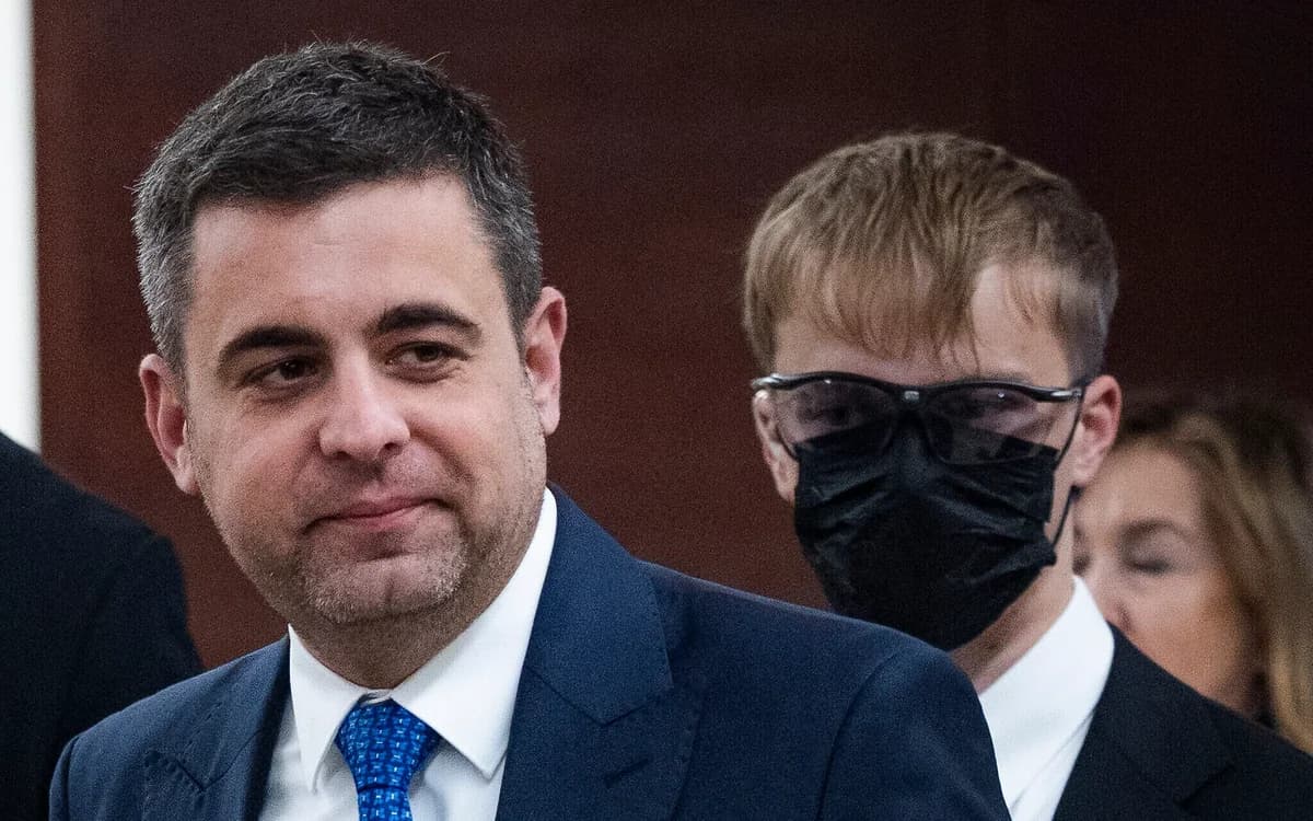 Netanyahunun mətbuat katibi istefaya gedir