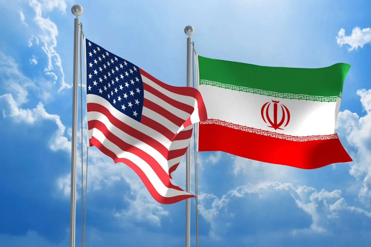 İrandan ABŞ-nin 15 maddəlik təklifinə CAVAB: Şərtlər açıqlandı