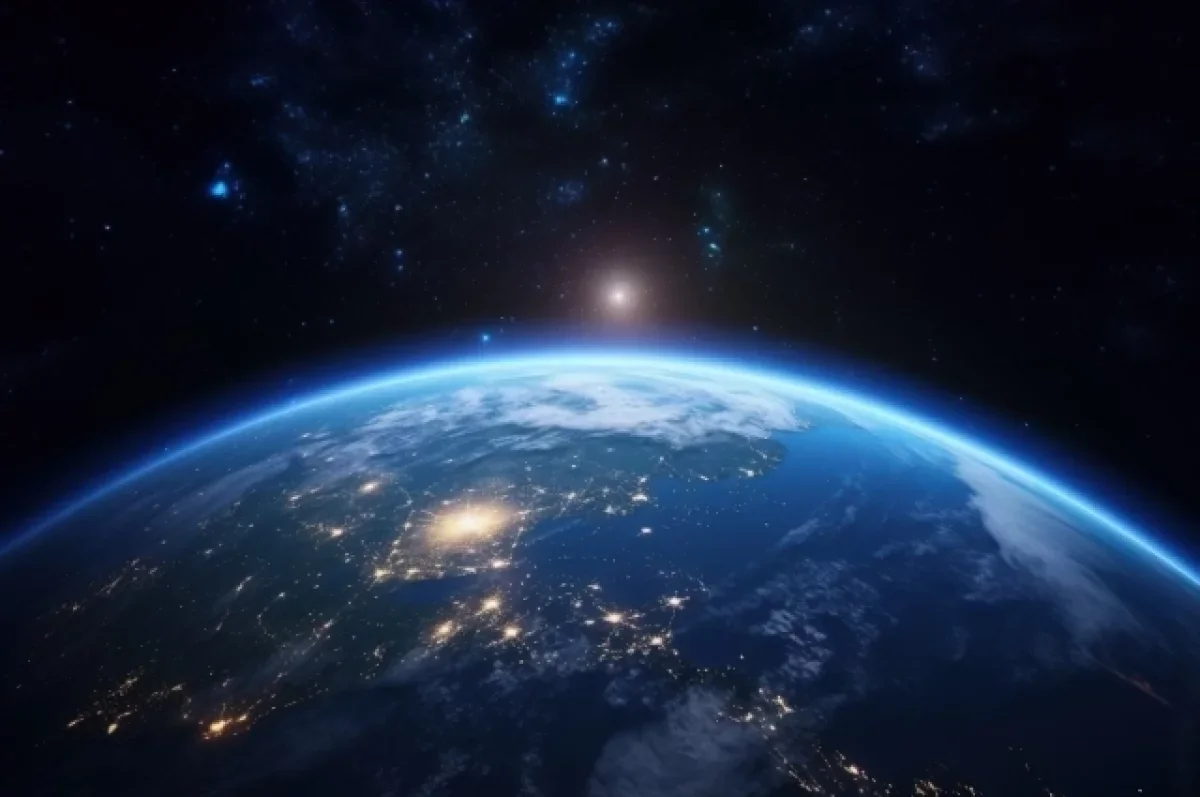 İki ölkə razılığa gəldi: Rusiya və Çini izləyəcəklər