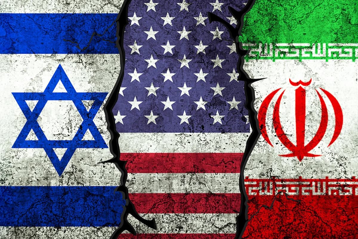 ABŞ və İsraillə müharibəsi zamanı İranda ölənlərin sayı açıqlandı