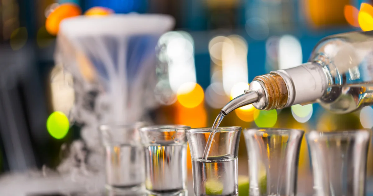 İsmayıllıda 55 yaşlı kişi texniki spirt içdi, vəziyyəti ağırdır