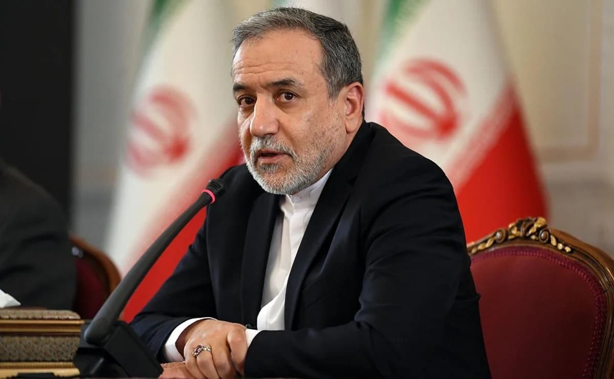 ABŞ və İsrail bəzi İran rəsmilərini hədəf siyahısından çıxarıb