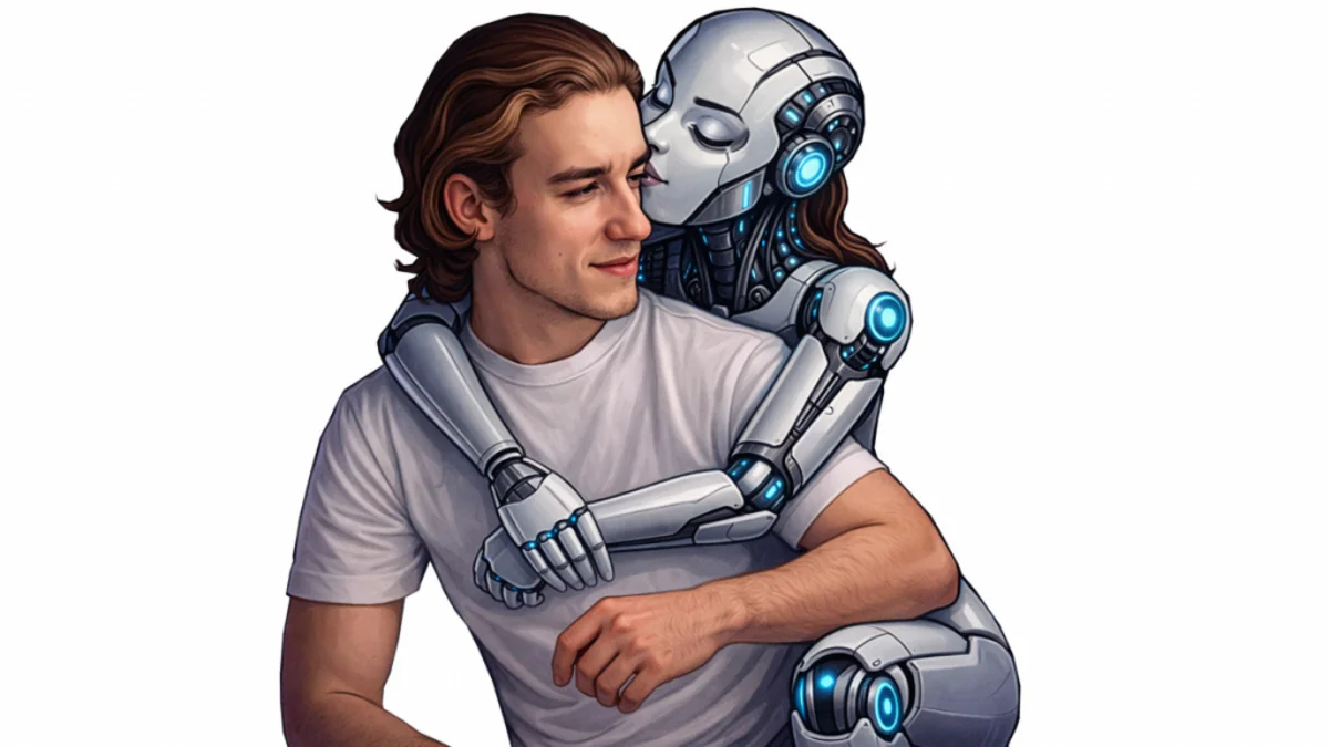 "OpenAI"dən gözlənilməz qərar: Planlaşdırılan yeni funksiya təxirə salındı