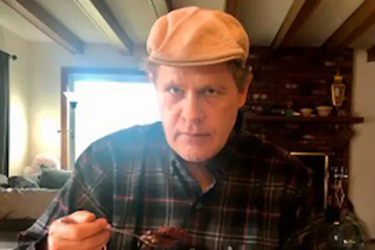 ABŞ-də polis səhvinə görə psixiatriya xəstəxanasında yatan şəxsə bir milyon dollara yaxın təzminat ödəniləcək