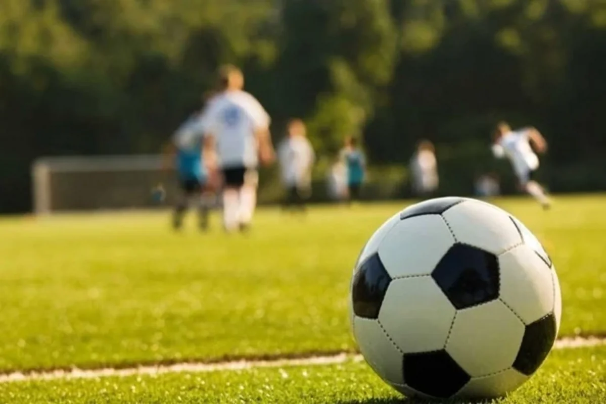 AFFA hava şəraitinə görə çempionat oyunlarını təxirə saldı