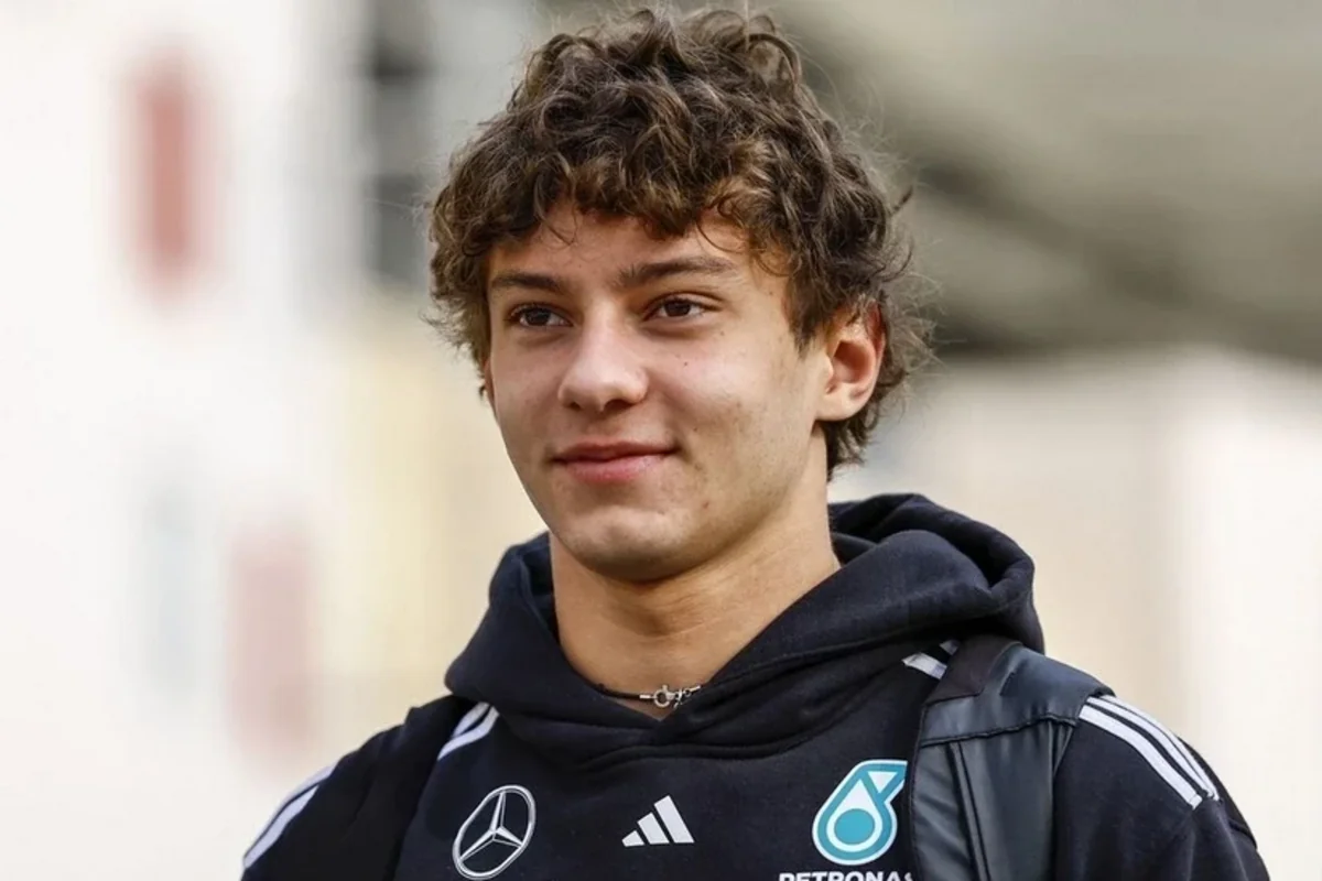 Yaponiya Qran Prisinin seçmə mərhələsi: Start düzülüşü məlum oldu