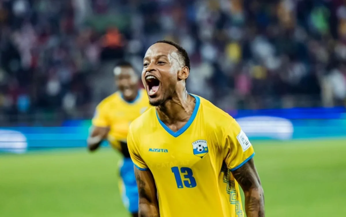 "Zirə"nin futbolçusu millidə debüt oyununda qol vurdu