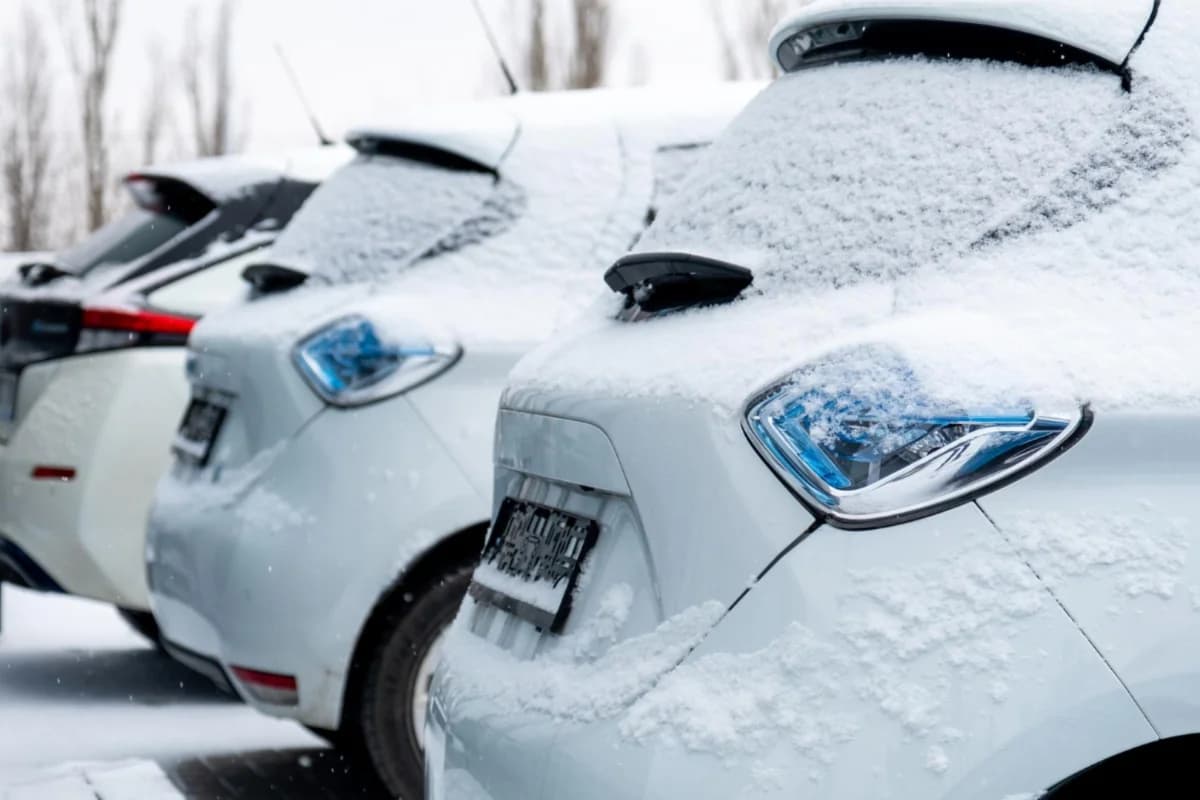 Elektrikli avtomobillər üçün inqilab: Bir dolumla min kilometr qət etmək mümkün olacaq