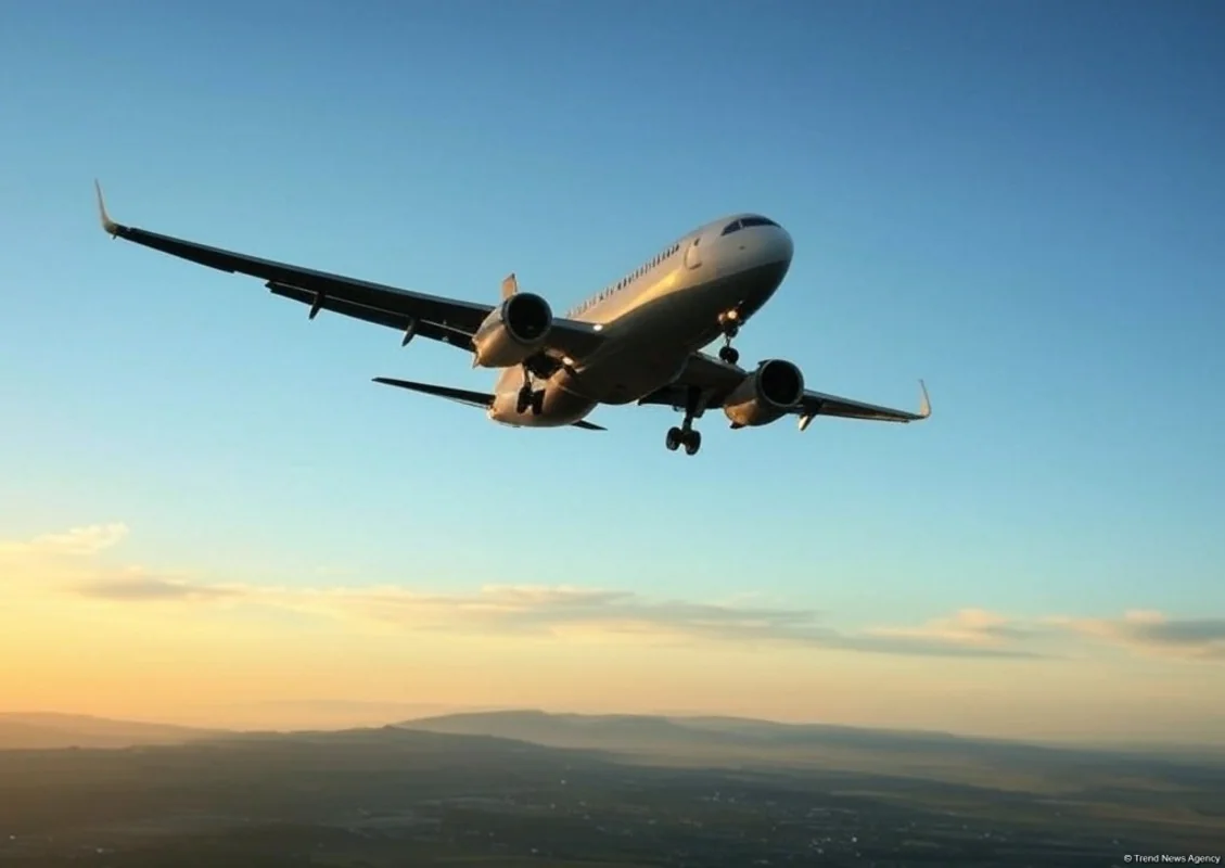 İspaniya hava məkanını məhdudlaşdırdı: Hansı təyyarələrin uçuşuna icazə verilməyəcək?