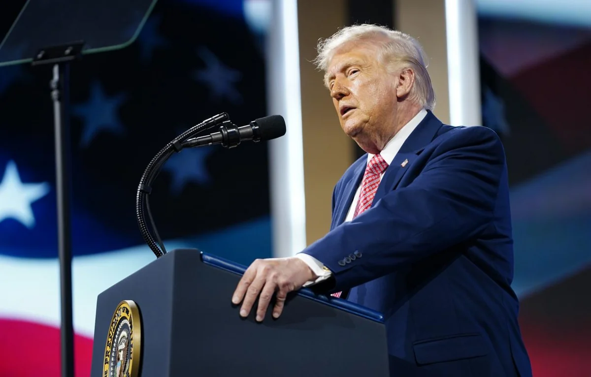 Trampın İran planları: Neftə nəzarət və uran ehtiyatlarını almaq üçün əməliyyat keçiriləcək?