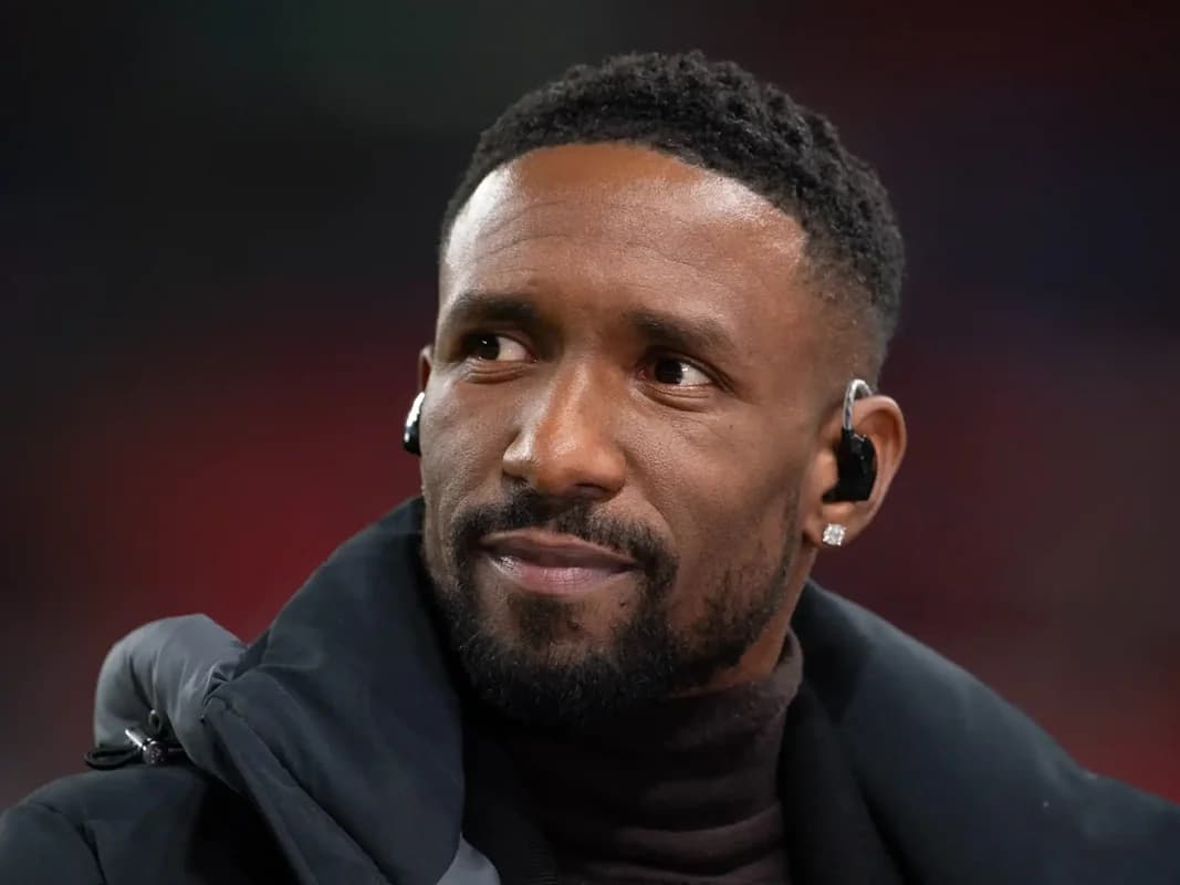 İngiltərə millisinin sabiq hücumçusu baş məşqçi təyin olundu