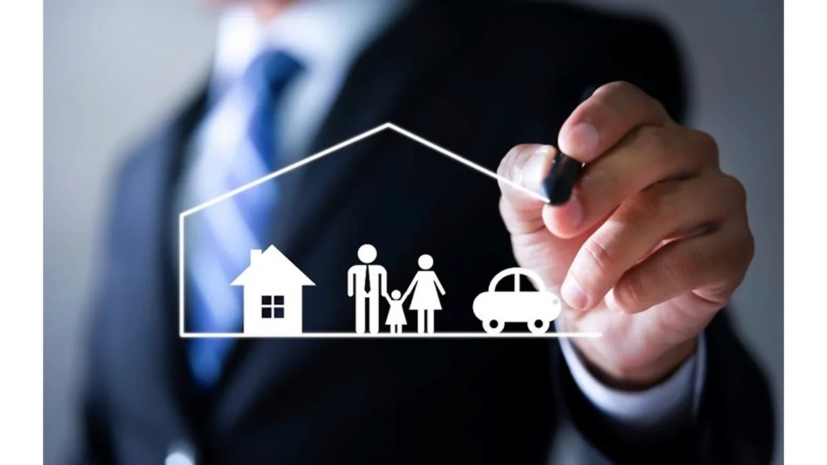 Ölkədaxili daşımalarda yeni tələblər: Gediş haqqı artırılacaq? - FOTO